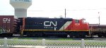 CN 9530